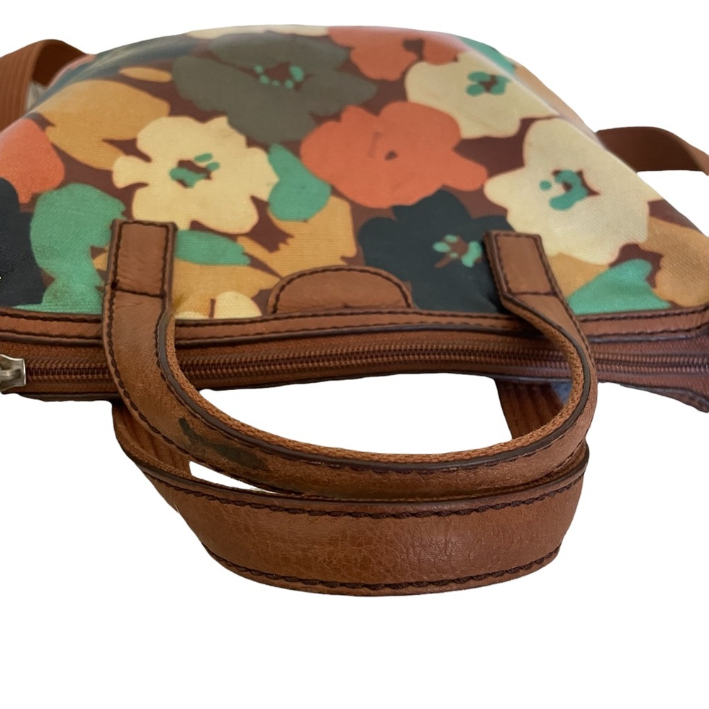 Fossil Key-per bag - Picture 7 of 8
